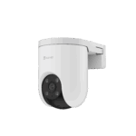 EZVIZ H8C SE Kültéri Pan&Tilt Wifi kamera 2K 3MP